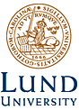 Seal of LU