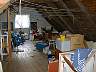 attic1.jpg