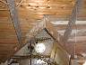 attic2.jpg
