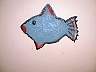fish1.jpg