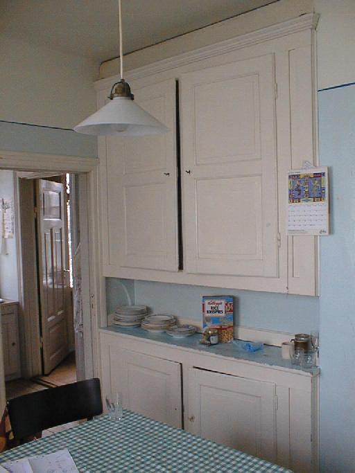 PIC00009.jpg (39975 bytes)