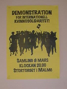 PIC00023.jpg (13997 bytes)