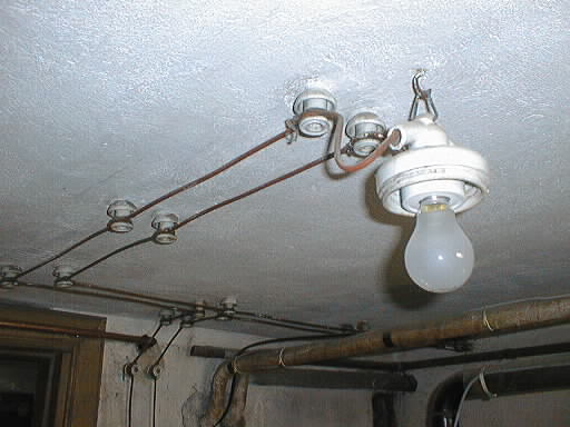 PIC00052.jpg (33318 bytes)