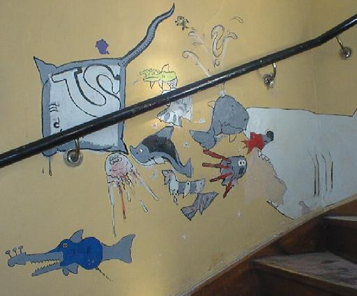 fish.jpg (32084 bytes)