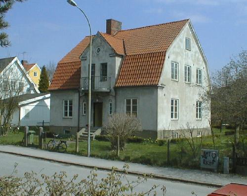 grabo1.jpg (38999 bytes)