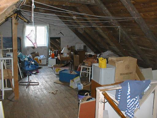 vind.jpg (39069 bytes)