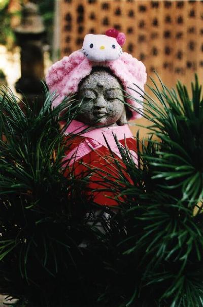 buddha.jpg (40553 bytes)